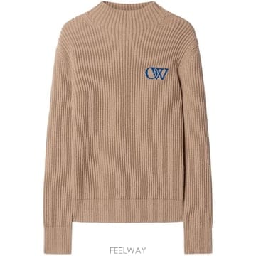 Off White 26 FW ����ȭ��Ʈ �ΰ� ��Ÿ���þ� �� ������  OMHF052F23KNI0016464 TP45707227126 FW ����ȭ��Ʈ �ΰ� ��Ÿ���þ� �� ������  OMHF052F23