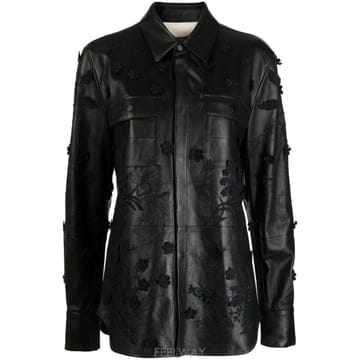 | Other Brand | 26 FW Elie Saab �÷η� �ڼ� ���� ���� ��Ŷ 15356 TP45088450426 FW Elie Saab �÷η� �ڼ� ���� ���� ��Ŷ 15356 TP450