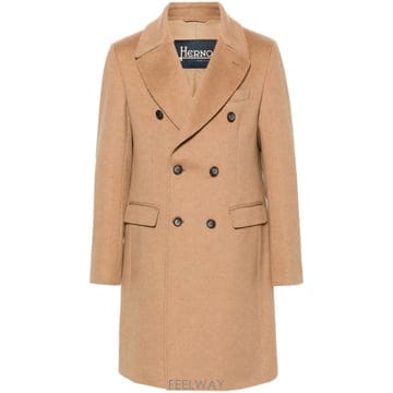 Herno 26 FW ������ ���� �극��Ƽ�� ��Ʈ CA000193U33435 TP45712335226 FW ������ ���� �극��Ƽ�� ��Ʈ CA000193U33435 TP457