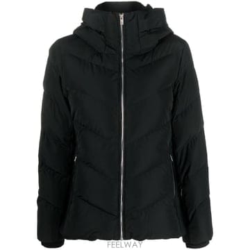 | Other Brand | 26 FW Fusalp �ĵ� ���� �е� ��Ŷ A1013 TP45706653626 FW Fusalp �ĵ� ���� �е� ��Ŷ A1013 TP457066536