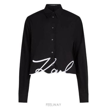Karl Lagerfeld 26 FW Į�����Ʈ �ڼ� ���� 226W1605999 TP45721931726 FW Į�����Ʈ �ڼ� ���� 226W1605999 TP457219317