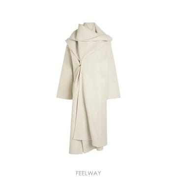 Calvin Klein 26 FW Ķ��Ŭ���� �ƸḮ�� �巹���� ������ ��Ʈ VY00091A TP45057353326 FW Ķ��Ŭ���� �ƸḮ�� �巹���� ������ ��Ʈ VY00091