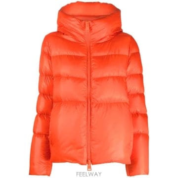 Herno 26 FW ������ �۷κ� ���� ���� �е� ��Ŷ PI001501D12370 TP45706243326 FW ������ �۷κ� ���� ���� �е� ��Ŷ PI001501D12370
