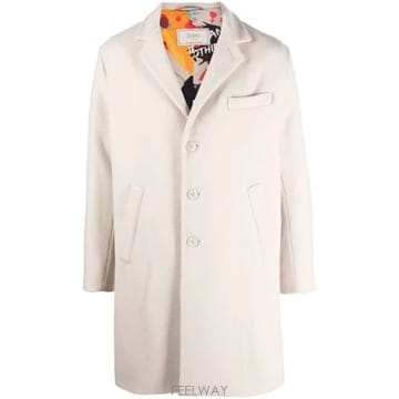 Herno 26 FW ������ �۷κ� �� ��Ʈ CA000146U33342 TP45721784626 FW ������ �۷κ� �� ��Ʈ CA000146U33342 TP457217846