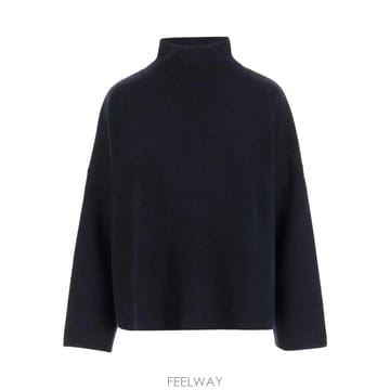 | Other Brand | 26 FW Allude ���� �� ��Ҹ� ������ 2551760314 TP45721709126 FW Allude ���� �� ��Ҹ� ������ 2551760314 TP457217