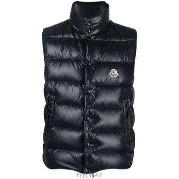 Moncler 26 FW ��Ŭ���� Ƽ�� ���� ����Ʈ H20911A0009668950 TP45721628026 FW ��Ŭ���� Ƽ�� ���� ����Ʈ H20911A0009668950 TP45