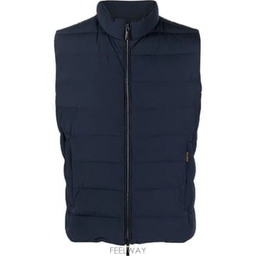 MOORER 26 FW ������ �ø��� ���� ����  OLIVERKN TP45721630326 FW ������ �ø��� ���� ����  OLIVERKN TP457216303