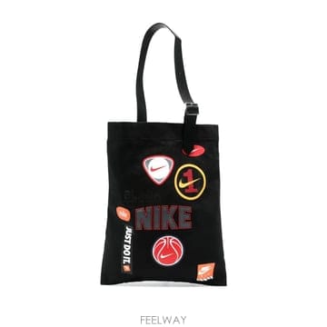 Comme des Garcons 26 FW �ĵ������� ������ ����Ʈ ��Ʈ �� 1MK201052 TP45721597526 FW �ĵ������� ������ ����Ʈ ��Ʈ �� 1MK201052 TP457