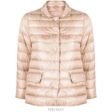 Herno 26 FW ������ ��ư �е� ��Ŷ PI001629D12017 TP45720283826 FW ������ ��ư �е� ��Ŷ PI001629D12017 TP457202838