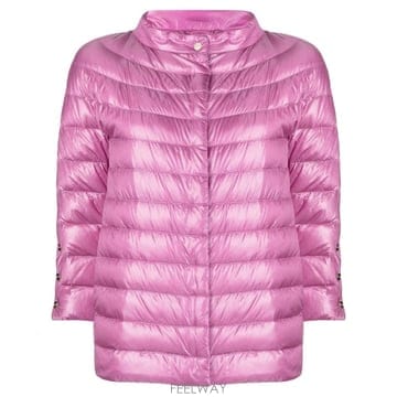 Herno 26 FW ������ ���� �е� �ٿ� ��Ŷ PI001650D12017 TP45720285926 FW ������ ���� �е� �ٿ� ��Ŷ PI001650D12017 TP4572