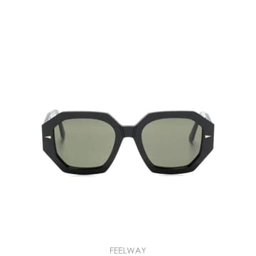 | Other Brand | 26 FW Alexis ���� ������ Ʈ���� ž RENNES TP45714232226 FW Alexis ���� ������ Ʈ���� ž RENNES TP457142322