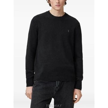 | Other Brand | 26 FW AllSaints �ΰ� �ڼ� ������ M039 TP45714180726 FW AllSaints �ΰ� �ڼ� ������ M039 TP457141807