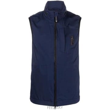 | Other Brand | 26 FW North Sails ����ġ�� ������ ��Ʈ��ġ ���� 450136 TP45719788126 FW North Sails ����ġ�� ������ ��Ʈ��ġ ���� 450136