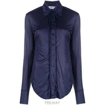 AMBUSH 26 FW �ںν� ���� �� ��Ҹ� ���� BMGA021F20FAB0014600 TP45711095226 FW �ںν� ���� �� ��Ҹ� ���� BMGA021F20FAB0014600 