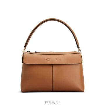 TODS 26 FW ���� T ���̽� ������ ���� ���� ��� ��  XBWTSUH0200XPR TP45711049626 FW ���� T ���̽� ������ ���� ���� ��� ��  XBWTSUH0