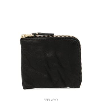 Comme des Garcons 26 FW �ĵ������� ���� ���� ���� SA3100WW TP45719666526 FW �ĵ������� ���� ���� ���� SA3100WW TP457196665