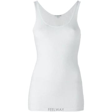 James Perse 26 FW ���ӽ��޽� ���ϸ� ���� ��Ʈ ��ũ ž WNL3102 TP45719221426 FW ���ӽ��޽� ���ϸ� ���� ��Ʈ ��ũ ž WNL3102 TP45