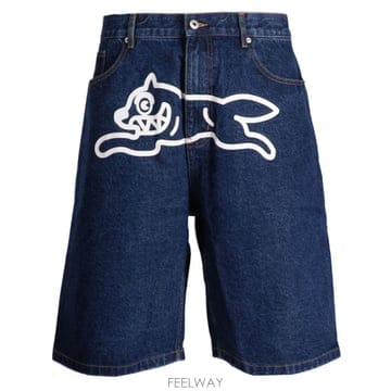 | Other Brand | 26 FW ICECREAM ���� ���� ICD003 TP45710835426 FW ICECREAM ���� ���� ICD003 TP457108354