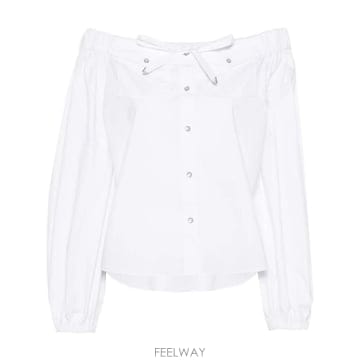 | Other Brand | 26 FW Dorothee Schumacher ������� ���ø� ���� 648216 TP45718414026 FW Dorothee Schumacher ������� ���ø� ���� 648216 