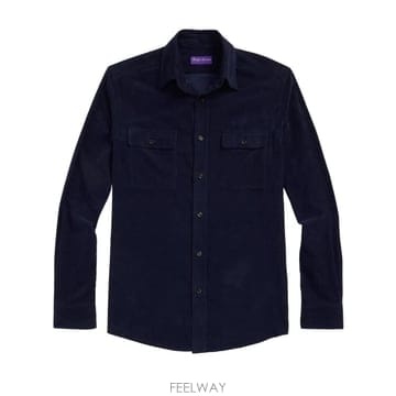 Ralph Lauren 26 FW �����η� ���ö� �ڵ���� ���� 790952906004 TP45710267626 FW �����η� ���ö� �ڵ���� ���� 790952906004 TP4