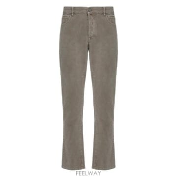 MOORER 26 FW ������ �ݵ�� �� BANDINIVMR TP45709897026 FW ������ �ݵ�� �� BANDINIVMR TP457098970