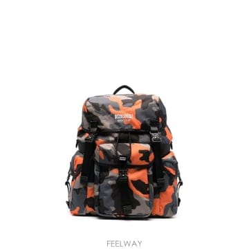 Dsquared2 26 FW �������2 �������2 �����ÿ� 9 ī���ö��� ����Ʈ ���� BPM007816805525 TP4526 FW �������2 �������2 �����ÿ� 9 ī���ö��� ��