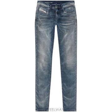 Diesel 26 FW ���� 2019 ��Ʈ��Ʈ ���� �� �� A03558068JF TP45709896826 FW ���� 2019 ��Ʈ��Ʈ ���� �� �� A03558068JF TP45