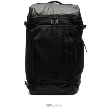| Other Brand | 26 FW Eastpak CNNCT ���� EK00093D80W TP45709653426 FW Eastpak CNNCT ���� EK00093D80W TP457096534