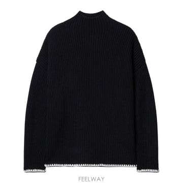 Off White 26 FW ����ȭ��Ʈ �ΰ� �ڼ� ������ OWHF054F24KNI0011001 TP45709639826 FW ����ȭ��Ʈ �ΰ� �ڼ� ������ OWHF054F24KNI0011001