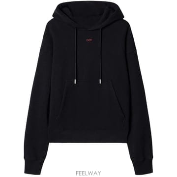 Off White 26 FW ����ȭ��Ʈ ������Ʈ �ĵ�Ƽ OMBB085F24FLE0021025 TP45709076926 FW ����ȭ��Ʈ ������Ʈ �ĵ�Ƽ OMBB085F24FLE0021025 
