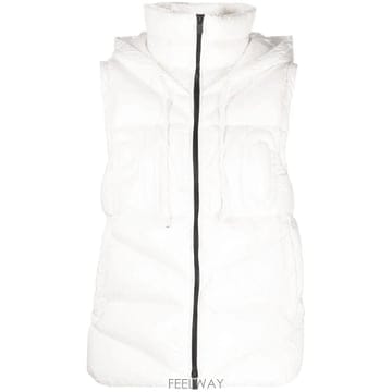 | Other Brand | 26 FW PINKO Ż������ �ĵ� �е� ����Ʈ 101594A11LZ05 TP45709091326 FW PINKO Ż������ �ĵ� �е� ����Ʈ 101594A11LZ05 TP