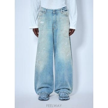 Acne 26 FW ��ũ�� ���� 2023 U Trafalgar ���� �� �� acn0165008blu26 FW ��ũ�� ���� 2023 U Trafalgar ���� �� �� acn01650