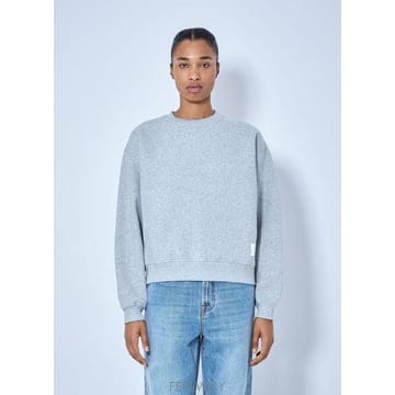 | Other Brand | 26 FW ROHE ���� Ŭ���� ����Ʈ���� roe0265024gry26 FW ROHE ���� Ŭ���� ����Ʈ���� roe0265024gry
