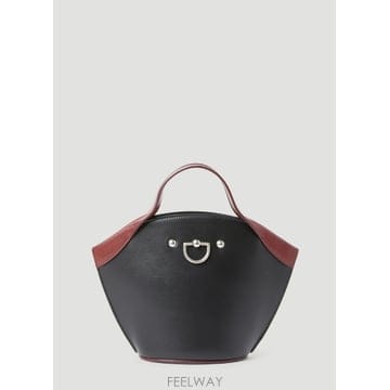 | Other Brand | 26 FW Durazzi Milano ���� �� ��Ʈ�� drz0252022blk26 FW Durazzi Milano ���� �� ��Ʈ�� drz0252022blk