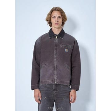 Carhartt 26 FW Į��Ʈ ���� OG ��Ʈ����Ʈ ��Ŷ wip0365002brn26 FW Į��Ʈ ���� OG ��Ʈ����Ʈ ��Ŷ wip0365002brn