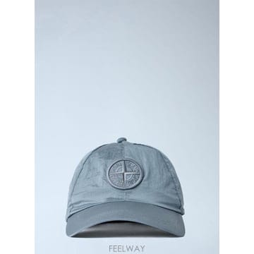 26 FW 스톤아일랜드 남성 야구 모자 sto0165024wht