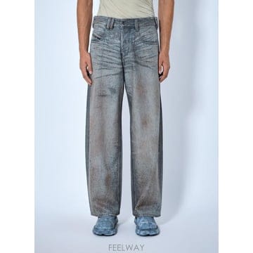 Diesel 26 FW ���� ���� 1997 D Enim M �� dsl0164008gry26 FW ���� ���� 1997 D Enim M �� dsl0164008gry