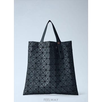 Issey Miyake 26 FW Bao Bao Issey Miyake ���� ������ ���� ��Ʈ�� bao0365001blk F26 FW Bao Bao Issey Miyake ���� ������ ���� ��Ʈ�� bao