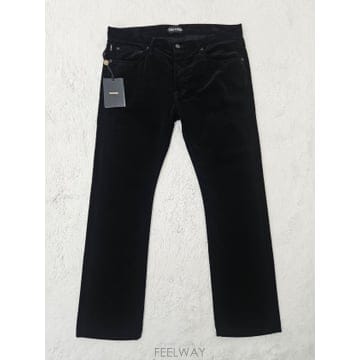 TOM FORD [ ����ǰ ] ������ ��ư ���� ���̺� ���� ����[ ����ǰ ] ������ ��ư ���� ���̺� ���� ����