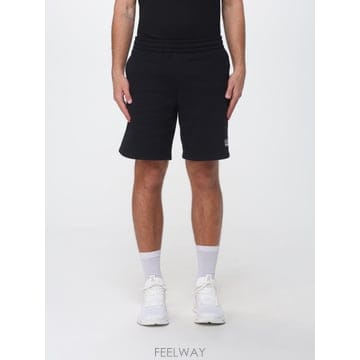 Armani ea7emporioarmani ���� ���� 7M000297AF10377 TP646311283ea7emporioarmani ���� ���� 7M000297AF10377 TP646311283