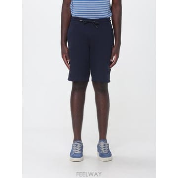 Paul Smith �����̽� ���� ���� M2R429RKZEBRA TP646311305�����̽� ���� ���� M2R429RKZEBRA TP646311305
