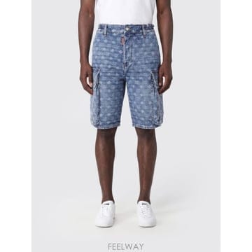 Dsquared2 �������2 ���� ���� S74MU0980D30023 TP646311294�������2 ���� ���� S74MU0980D30023 TP646311294
