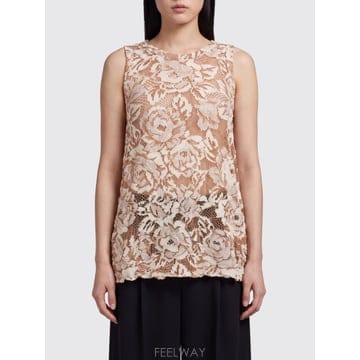 Comme des Garcons �ĵ������� ���� ž GQT022051 TP646253746�ĵ������� ���� ž GQT022051 TP646253746