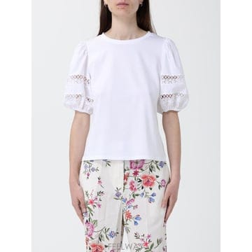 | Other Brand | Twinset ���� ž 261TT2260 TP646253735Twinset ���� ž 261TT2260 TP646253735