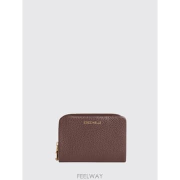 | Other Brand | COCCINELLE ���� ���� E2TBM11E901 TP646248762COCCINELLE ���� ���� E2TBM11E901 TP646248762