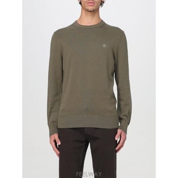 | Other Brand | TIMBERLAND ���� ������ TB0A2BMM TP646253660TIMBERLAND ���� ������ TB0A2BMM TP646253660