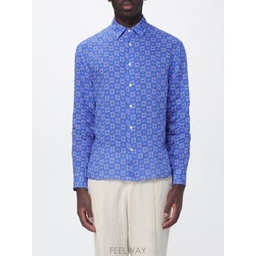 | Other Brand | PENINSULA ���� ���� P26SSH001 TP646248718PENINSULA ���� ���� P26SSH001 TP646248718