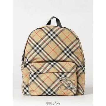 Burberry ������ ���� ��Ʈ�� 8091320 TP646248685������ ���� ��Ʈ�� 8091320 TP646248685