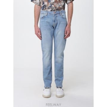 | Other Brand | ARMANI JEANS ���� ���� �� EM005951 AF25390 TP646248619ARMANI JEANS ���� ���� �� EM005951 AF25390 TP646248619
