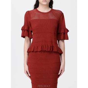 | Other Brand | Twinset ���� ������ 261TT3021 TP646248568Twinset ���� ������ 261TT3021 TP646248568